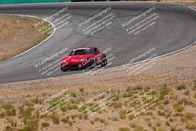 media/May-31-2025-CalClub SCCA (Sat) [[2c1a04e1ee]]/Race/Group 1/Turn 4b/